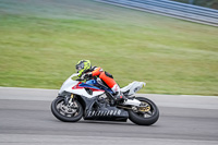 may-2019;motorbikes;no-limits;peter-wileman-photography;portimao;portugal;trackday-digital-images